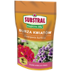 Nawóz Do Pelargonii – Magiczna Siła – 200 g Substral