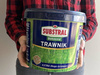 Nawóz do trawników – Osmocote długodziałajacy – 5 kg Substral