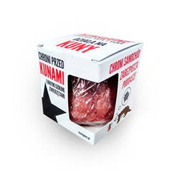 Kunagone – Odstraszacz Kun – 1 szt.