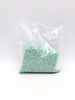 Ślimak Control – Naturalny Granulat Na Ślimaki – 200 g Target