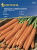 Marchew 'Nantaise 2' – Kiepenkerl