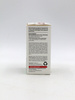 Korzonek Z ukorzeniacz do sadzonek zielonych – 30 ml Target