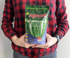Nawóz do trawnika regeneracyjny – 350 g Agrecol