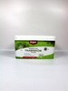 Nawóz do trawnika z mchem (wspiera usuwanie mchu) – 8 kg Target