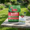 Nawóz wysokoazotowy 8 kg Vegano + Dicotex 202 SL 100 ml (ZESTAW)