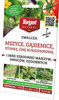 NeemAzal na mszyce, gąsienice, stonkę, ćmę bukszpanową – 9 ml Target