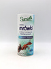 Granulat Na Mrówki – Mrówkozol – 500 g Sumin