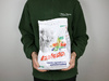 Nawóz uniwersalny granulowany – 3 kg Azofoska