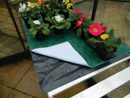 Mata Nawadniająca Kapilarna – 60 cm x 200 cm Garland