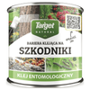 Klej Entomologiczny – Bariera Klejąca Na Szkodniki – 200 ml Target