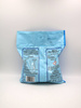 Saletra wapniowo-amonowa – nawóz do warzyw, trawników i drzew owocowych – 2 kg Ogród Start