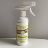 Sadomal AL – Maść Ogrodnicza Spray – 250 ml Agropak