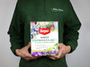 Nawóz Do Roślin Kwaśnolubnych – Zakwaszający – 1 kg Target