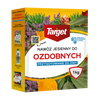 Nawóz Do Roślin Ozdobnych – Jesienny – 1 kg Target