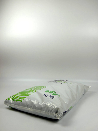 Nawóz Uniwersalny – Yara Mila Complex 10 kg