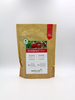 Mikoryza Symbivit – Pomidor i Papryka – 750 g Symbiom