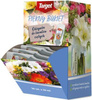 Odżywka do kwiatów ciętych – Piękny Bukiet – 30 ml Target