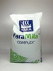Yara Mila Complex nawóz uniwersalny do warzyw i owoców – 25 kg Yara