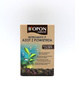 Biologiczny Preparat Nitroaktiv P – Azot Z Powietrza – 40 g Biopon