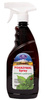 Stymulator wzrostu z pokrzywy (ekstrakt) w sprayu – 500 ml Himal