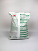 Nawóz uniwersalny granulowany – 10 kg Azofoska