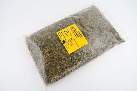 Mieszanka Pszczelarska Wieloletnia – Łąka Kwietna – 1 kg