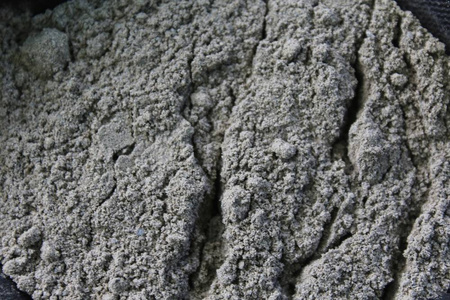Mączka bazaltowa – nawóz mineralny – na szkodniki roślin – 14 kg 4Gardens
