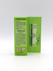 Deltam – Zwalcza Szkodniki Roślin – 2x5 ml Protect Garden
