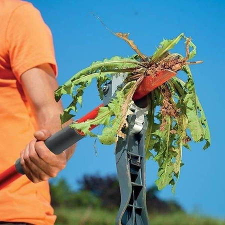 Wyrywacz Do Chwastów – Wolf Garten