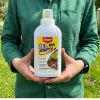 Reiss Aus – Żel Odstraszający Krety – 500 ml Target