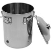 Destylator hawkSTILL Aabratek 2.0 60L WiFi Browin
