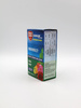 Sanium System – Na Szkodniki – 100 ml Protect Garden