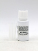 Nawóz ukorzeniający Multiroots – 20 ml Sumin