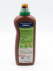 Płynny Nawóz Do Borówek – Ekologiczny – 1 l Target