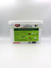 Nawóz do trawnika regeneracyjny – 4 kg Target