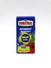 Saprol – Zwalcza Choroby Grzybowe i Chroni Rośliny – 25 ml Substral