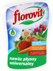 Nawóz uniwersalny w płynie – 1 l Florovit
