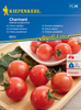 Pomidor Koktajlowy 'Charmant' F1 – Kiepenkerl