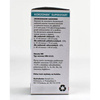 Korzonek Superstart ukorzeniacz uniwersalny – 50 ml Target