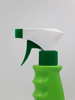 BIO spray na choroby grzybowe do róż, storczyków, pelargonii, owoców i warzyw – 750 ml COMPO