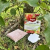 Nawóz do drzew i krzewów owocowych z mikroelementami – 1 kg Target