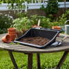 Taca Organizacyjna – Garland