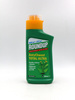 Roundup® AntyChwast TOTAL Ultra koncentrat bez glifosatu – zwalcza chwasty – 500 ml