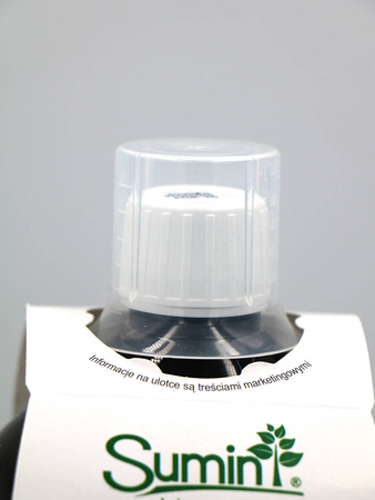 Wrotycz na szkodniki – Ekstrakt – 1 l Sumin