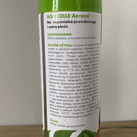 Biosept Active ekstrakt z grejpfruta – 5 ml Target