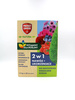 Nawóz uniwersalny 2w1 z ukorzeniaczem – 1,5 kg Protect Garden
