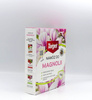 Nawóz do magnolii z mikroelementami – wspiera kwitnienie – 1 kg Target