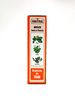 Mniszek Ultra 070 EW – Zwalcza Chwasty Na Trawniku – 500 ml Substral