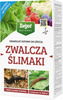 Ślimak Control – Granulat Zwalczający Ślimaki – 2,5 kg Target