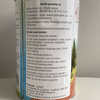 Karbid Granulowany – Odstrasza Krety i Nornice – 1 kg Sumin